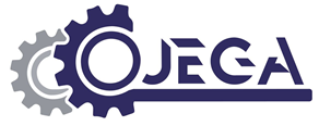 Logo JEGA